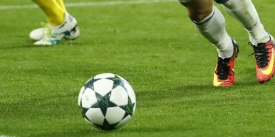 Inglaterra y Venezuela lideran las llaves A y B del Mundial Sub-20