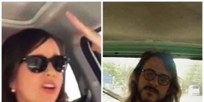 El hit Despacito y sus efectos