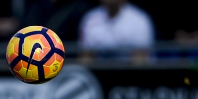 Ecuador empata ante Estados Unidos en su debut en Mundial Sub-20 de Corea