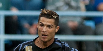 La prensa espa�ola destaca la "reconquista" de la Liga por el Real Madrid