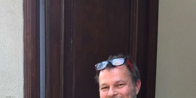 Teivainen: Es rid�culo el canon que pagar� UPM