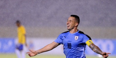 Uruguay Sub-20 busca confirmar ante Jap�n las buenas sensaciones del debut