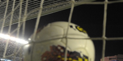 Venezuela golea a Vanuatu (7-0) y logra segundo triunfo en Mundial Sub-20