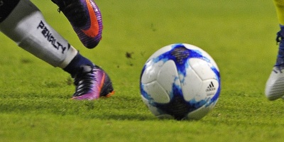 Sub 20: Alemania y M�xico 0-0