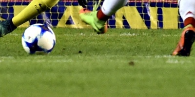 Argentina Sub-20 cae ante Corea del Sur y queda a las puertas de la eliminaci�n