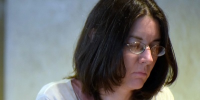 Colorados presentaron proyecto para incentivo laboral