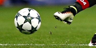 M�nchester United-Ajax: una final de luto tras el atentado