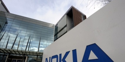 Nokia y Apple saldan contencioso sobre patentes y firman acuerdo de licencia