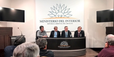 Habr� f�tbol este fin de semana