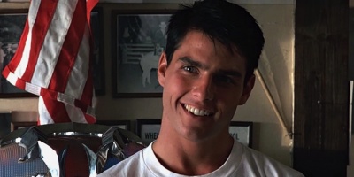 Top Gun tendr� una segunda parte