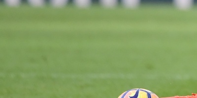 Italia gan� a Sud�frica