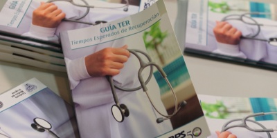 Estudio descarta abuso en licencias m�dicas por parte de trabajadores