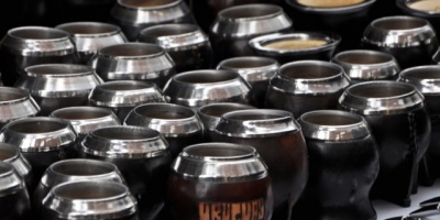 El MSP alerta sobre yerba mate con cannabis