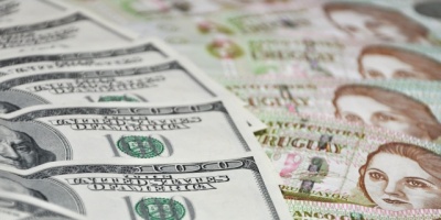 El desempleo subi� al  9% en Marzo