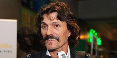 En Unasev no consideran abandonar medida cero alcohol