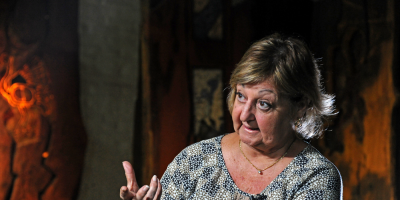 Uruguay recibi� 1,7 millones de turistas en los primeros meses del a�o