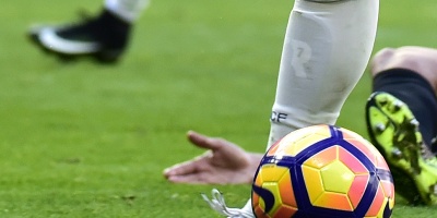 Ecuador Sub-20 pierde 2-1 ante Arabia Saudita y se complica el futuro en Mundial