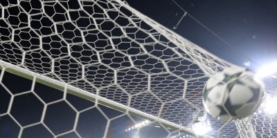 Octavos con lista completa 