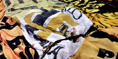 Justicia retoma la indagatoria por banderas de Pe�arol