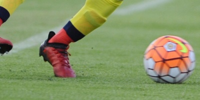 Costa Rica se impone a Zambia y jugar� los octavos de final