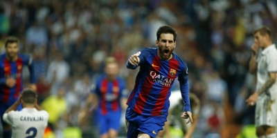 Barcelona gan� su 29� Copa del Rey 