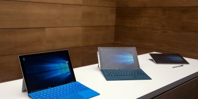 Aumentaron las compras web un 18,5% en los primeros meses del a�o