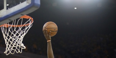 Hebraica a un paso del t�tulo de la Liga