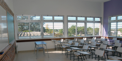 Paros docentes en educaci�n Primaria y Secundaria