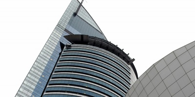 Funcionarios de Antel reclaman la eliminaci�n de tercerizaciones 