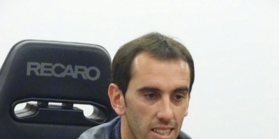 Jugadores celestes cobrar�n 700 mil d�lares y ser�n destinados a la B