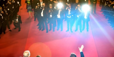 La Palma de Oro de Cannes sorprende y divide