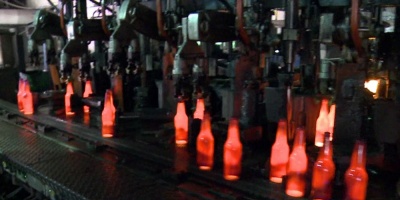 Investigan pr�stamos del Fondes que no habr�an solicitado garant�as