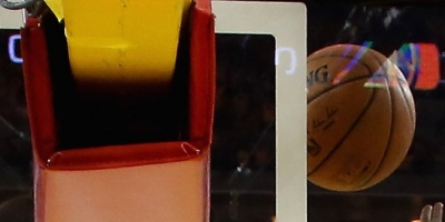 Aguada y Hebraica no se dan tregua