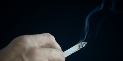 OMS: el tabaco mata a m�s de 7 millones de personas cada a�o