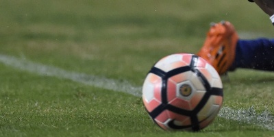 Sudamericana: Cat�lica y Patriotas siguen en el camino