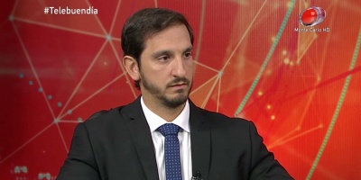 Edil presentar�a denuncia penal por compra de inmueble de la IMM