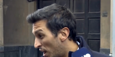 Rampla: No hay garant�as