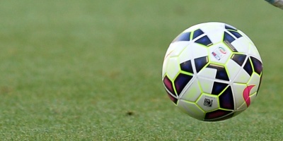 Cuatro clasificados en Copa Sudamericana