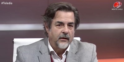 Preocupaci�n por las amenazas de muerte a dos fiscales y una jueza 