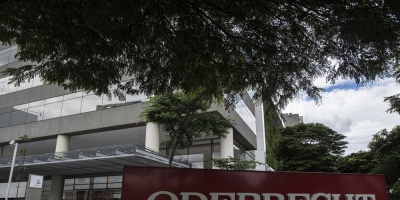 Odebrecht: Ejecutivos habr�an realizado vuelos sospechosos a Uruguay