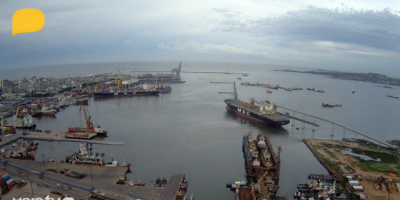 Se espera un fin de semana sin lluvias 