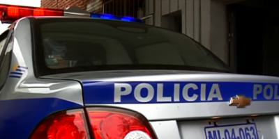 Pericias forenses determinar�n si restos �seos hallados en vivienda del Cerro son del �Oreja� 