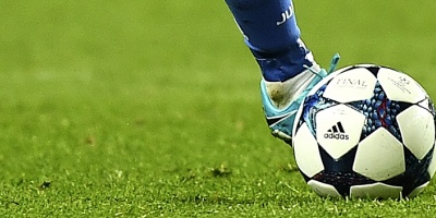 Racing argentino avanza en la Sudamericana