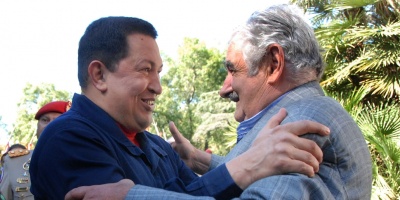 Jerarcas del gobierno de Mujica deber�n comparecer ante la Justicia por negocios con Venezuela