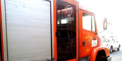 La Justicia proces� con prisi�n a due�os de Meteoro tras muerte de cuatro trabajadores en incendio