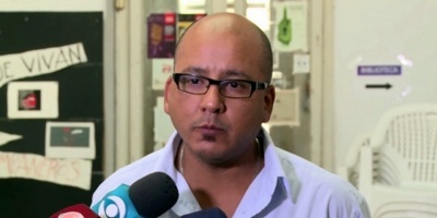 Sindicatos de la ense�anza eval�an este martes profundizar conflicto