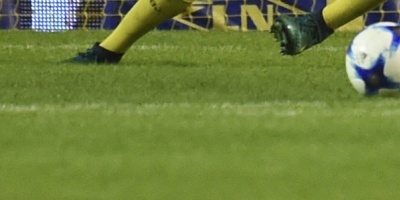 Mundial Sub 20: Italia derrota en la pr�rroga a Zambia 