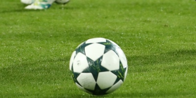 Boca se acerca al t�tulo