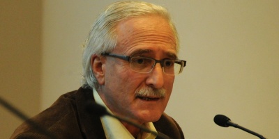 PCU afirma que si la oposici�n gana las pr�ximas elecciones, desaparecer�n los Consejos de Salarios