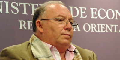 Varias estaciones de servicio registran desabastecimiento